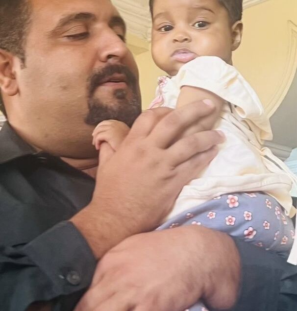 Patient_ Biliary atresia and Kasai procedure - A desperate race to save the liver!