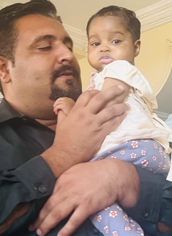 Patient_ Biliary atresia and Kasai procedure - A desperate race to save the liver!