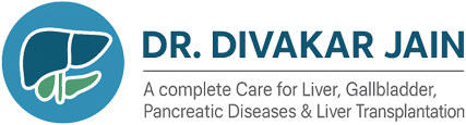 Dr Divakar Jain