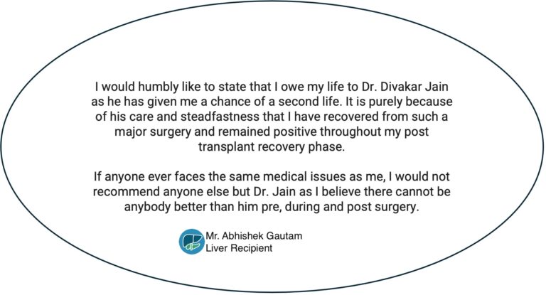 Patient testimonial3