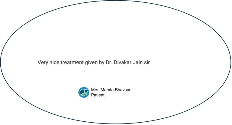 Patient testimonial6