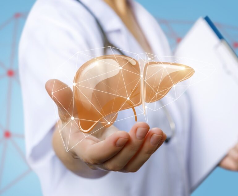 Liver Transplantation Procedure, Benefits, and Recovery