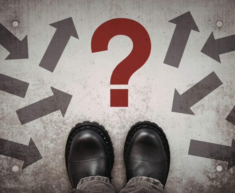 Fibroscan versus liver biopsy