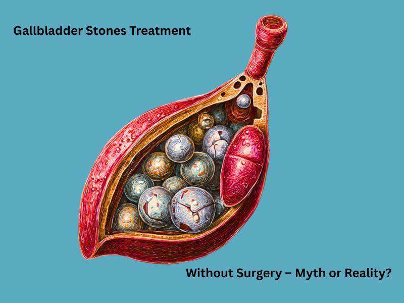 gallbladder-stones-treatment-without-surgery