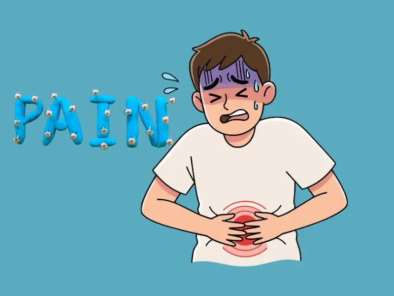 sgpt-sgot-abdominal-pain-symptom