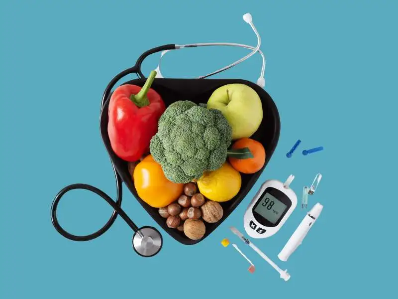 treatment for high SGPT SGOT levels healthy diet lifestyle liver health