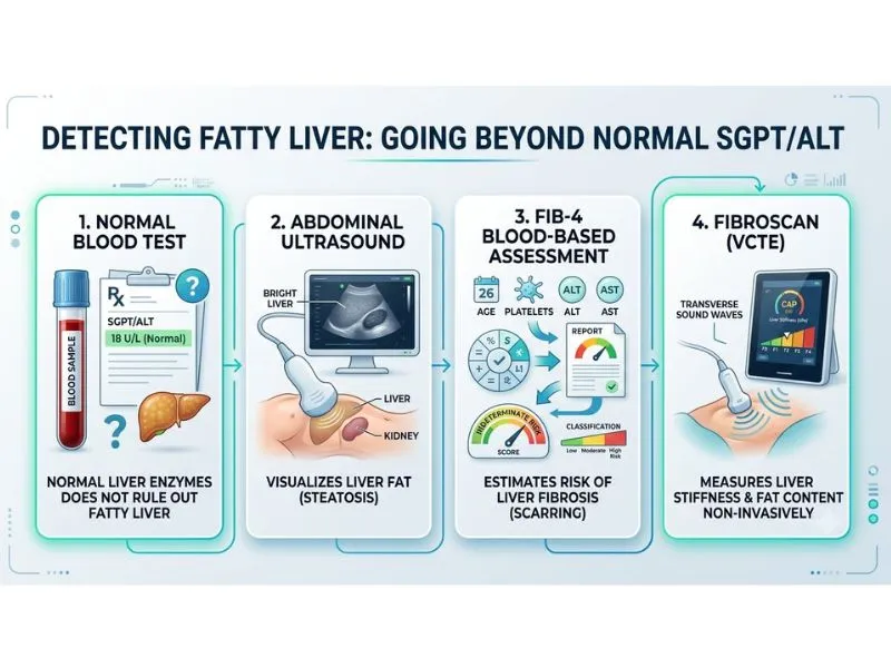 fatty-liver-diagnosis-normal-sgpt